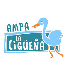 AMPA