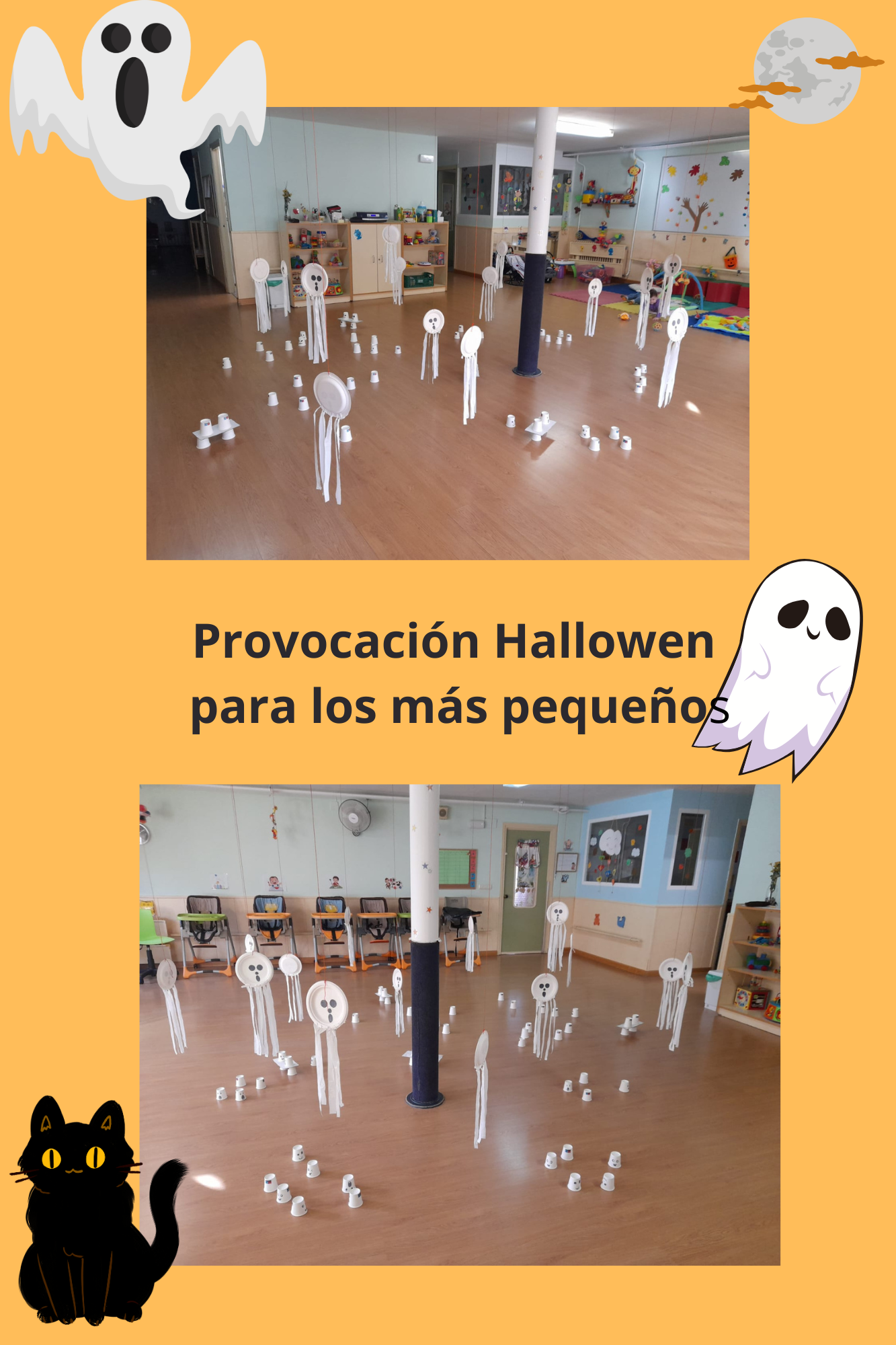 PROVOCACION